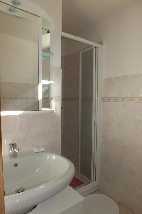 Acero Rosso Daire Bellagio Dış mekan fotoğraf
