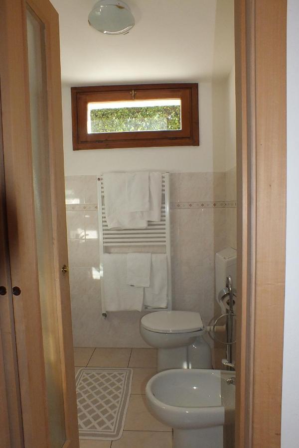 Acero Rosso Daire Bellagio Dış mekan fotoğraf